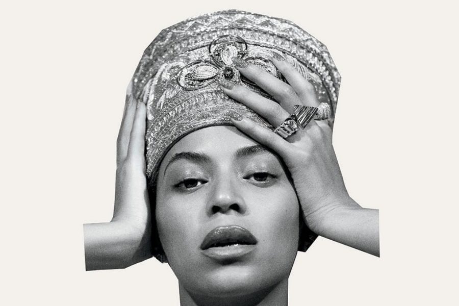 Beyonce’s ‘Homecoming’ is a Celebration of Black Academic Excellence